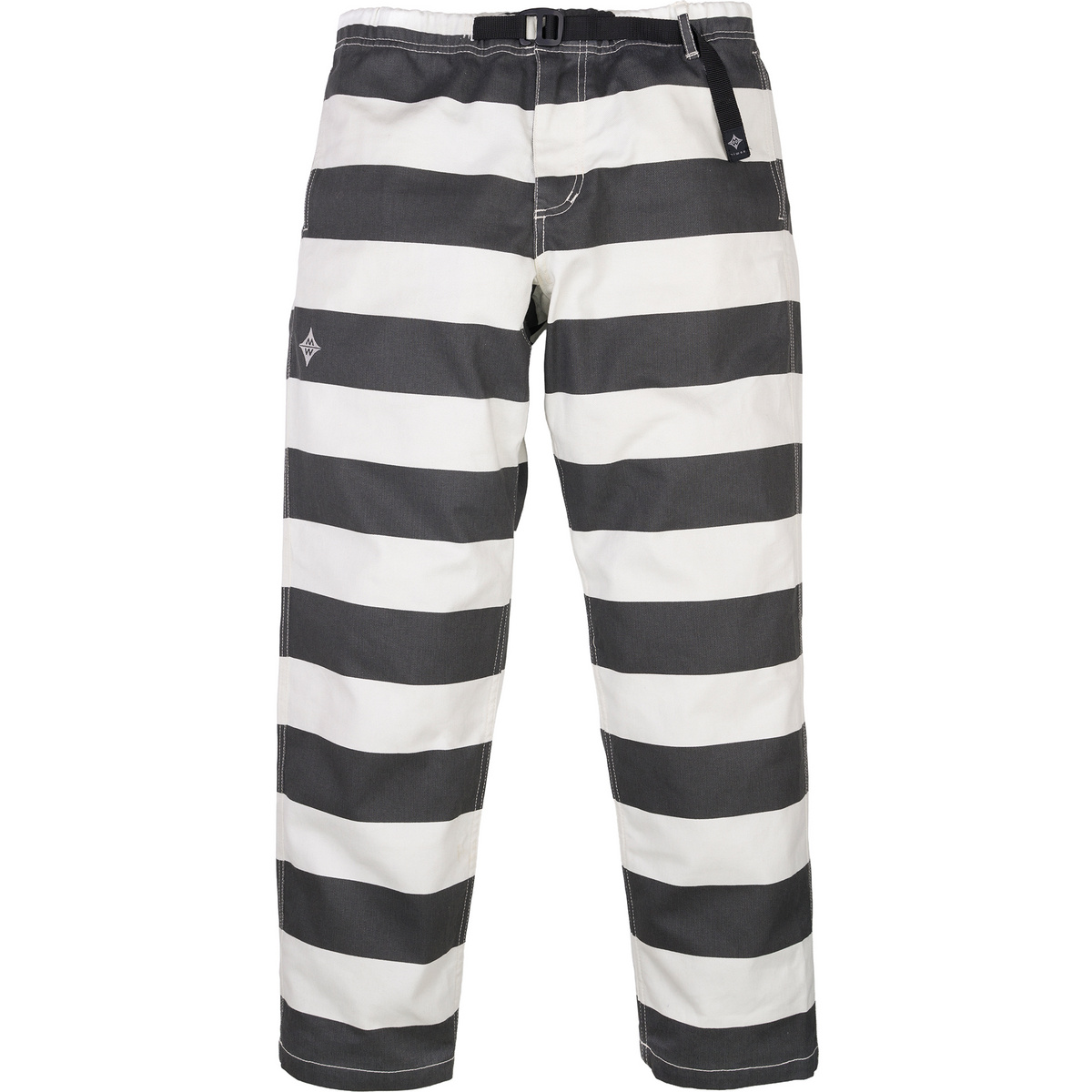 Image of Miwok Uomo Pantaloni Nodin