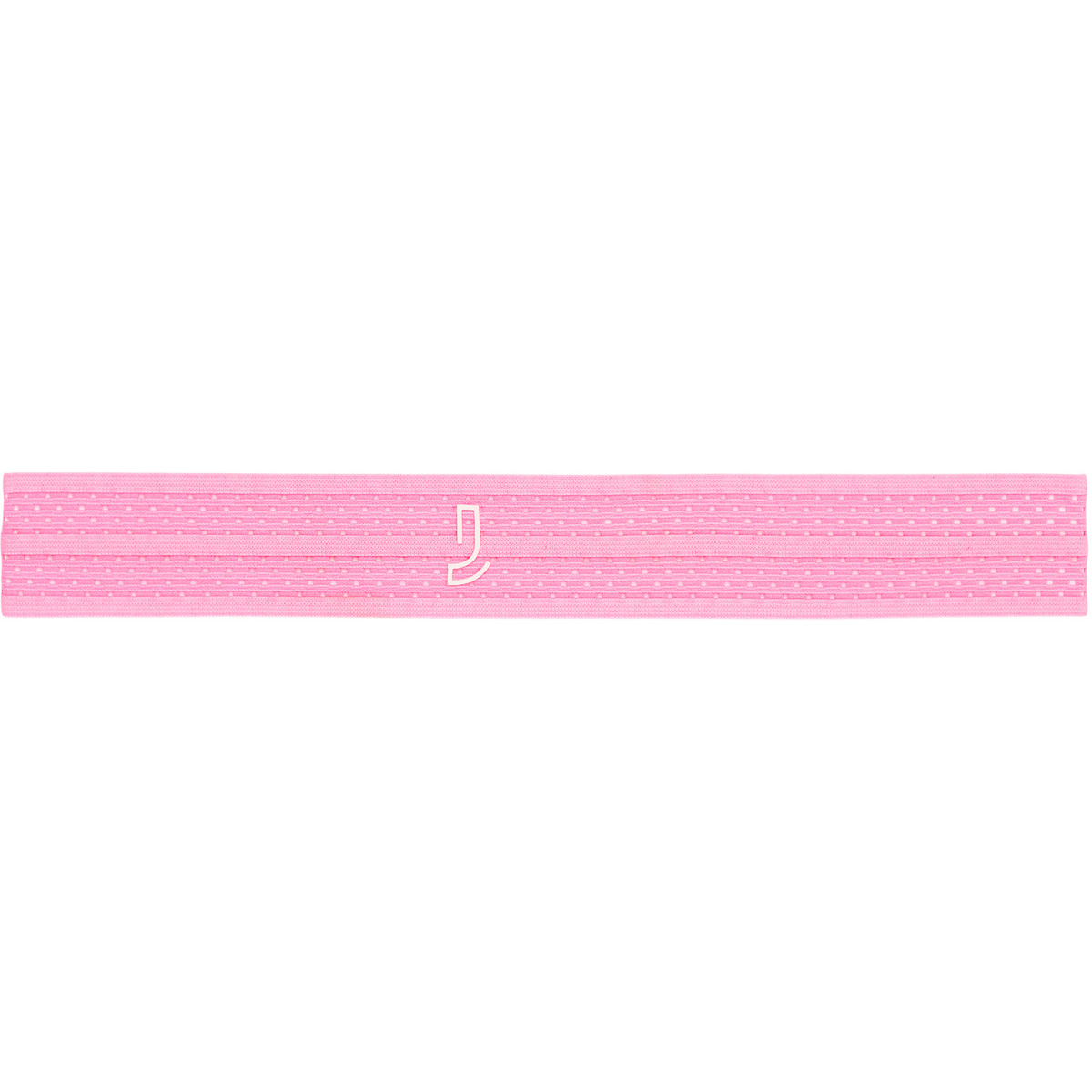 Image of Johaug Damen Hairband Wide Stirnband