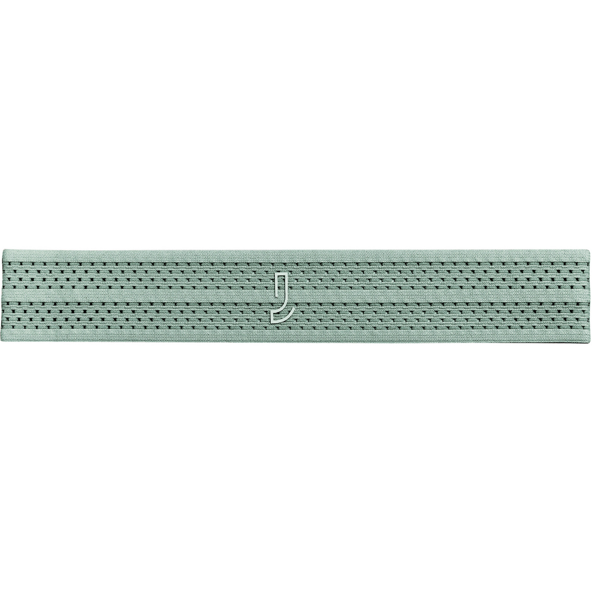 Image of Johaug Donna Fascia per la testa Hairband Wide