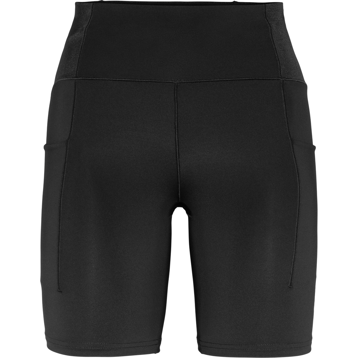 Image of Johaug Donna Leggings Impact 7.5''