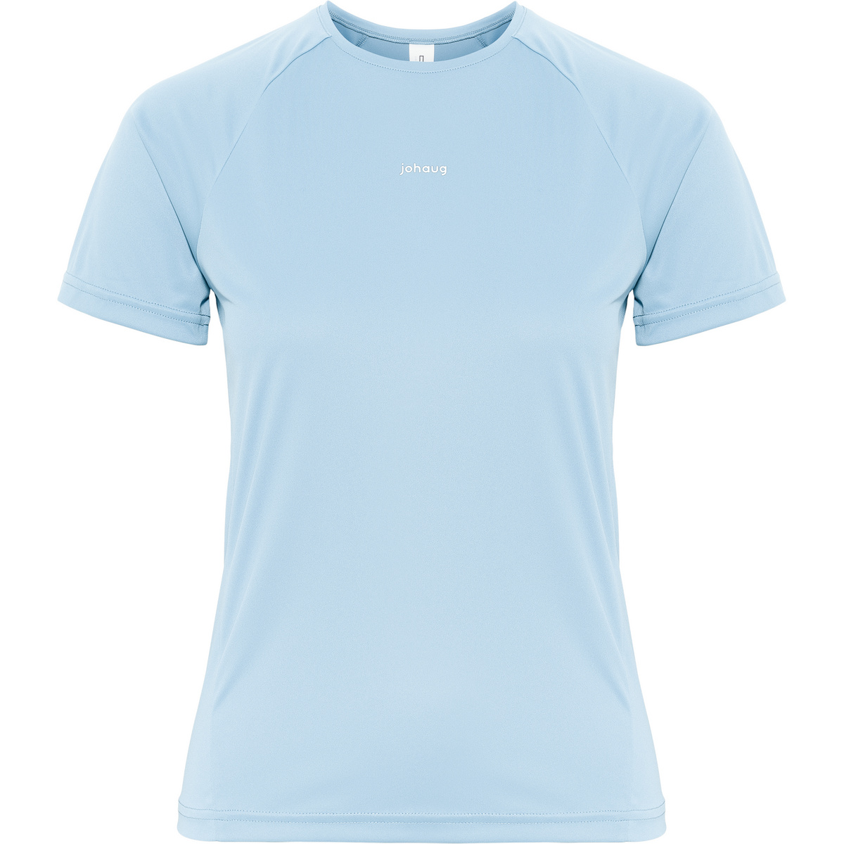 Image of Johaug Damen Energy T-Shirt