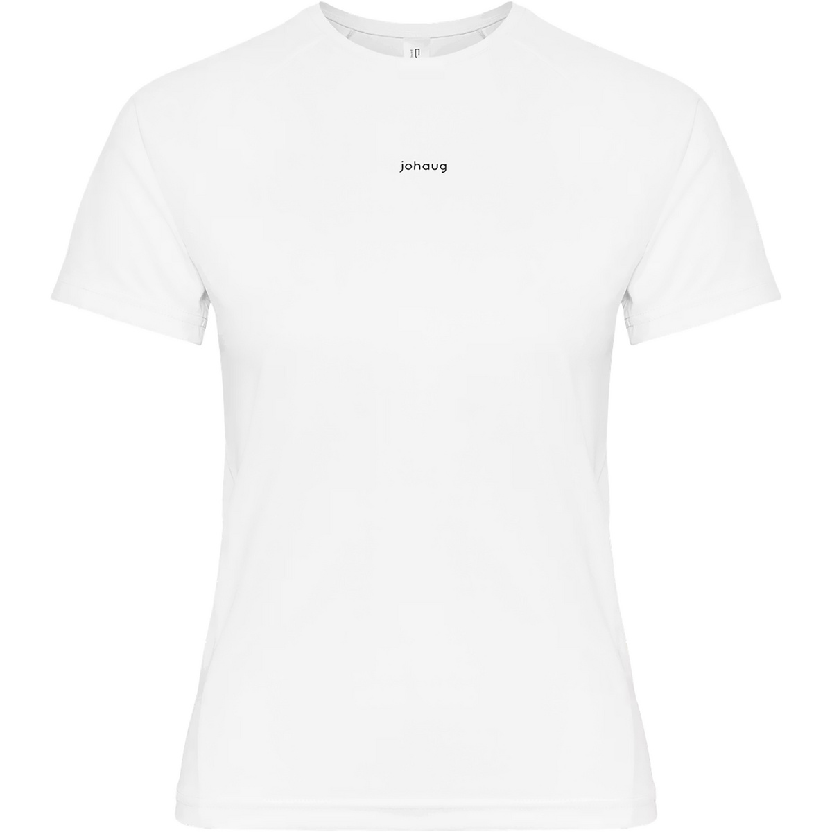 Image of Johaug Donna Maglietta Energy