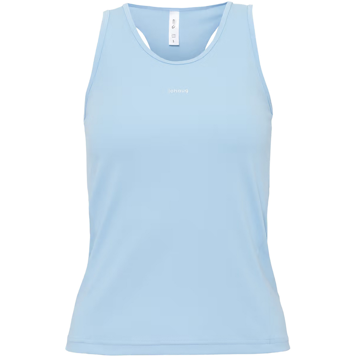 Image of Johaug Damen Energy Top
