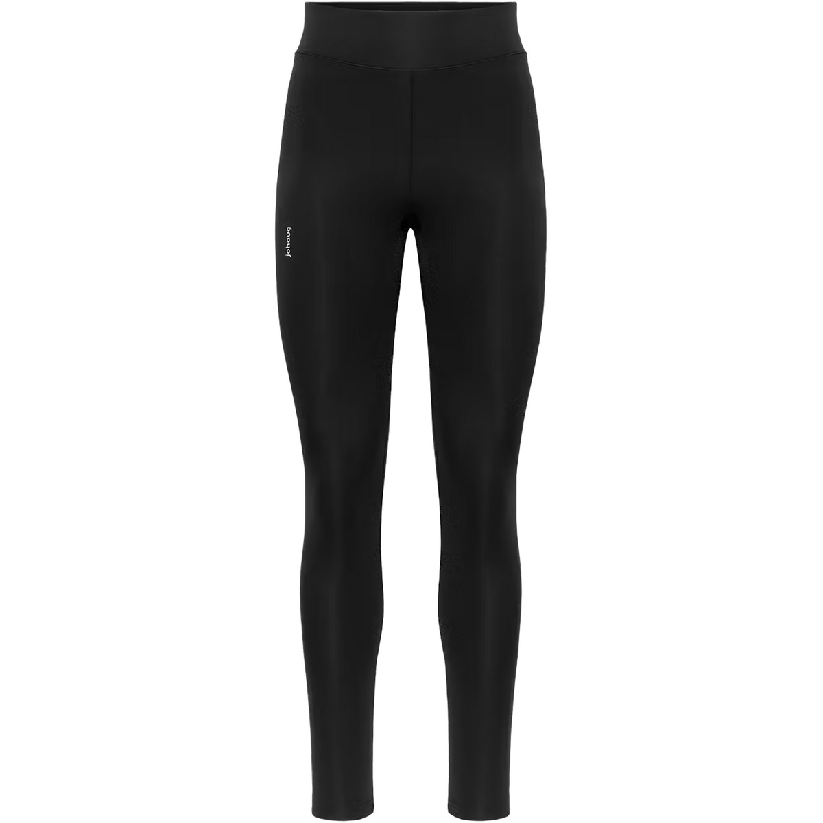 Image of Johaug Donna Leggings Energy