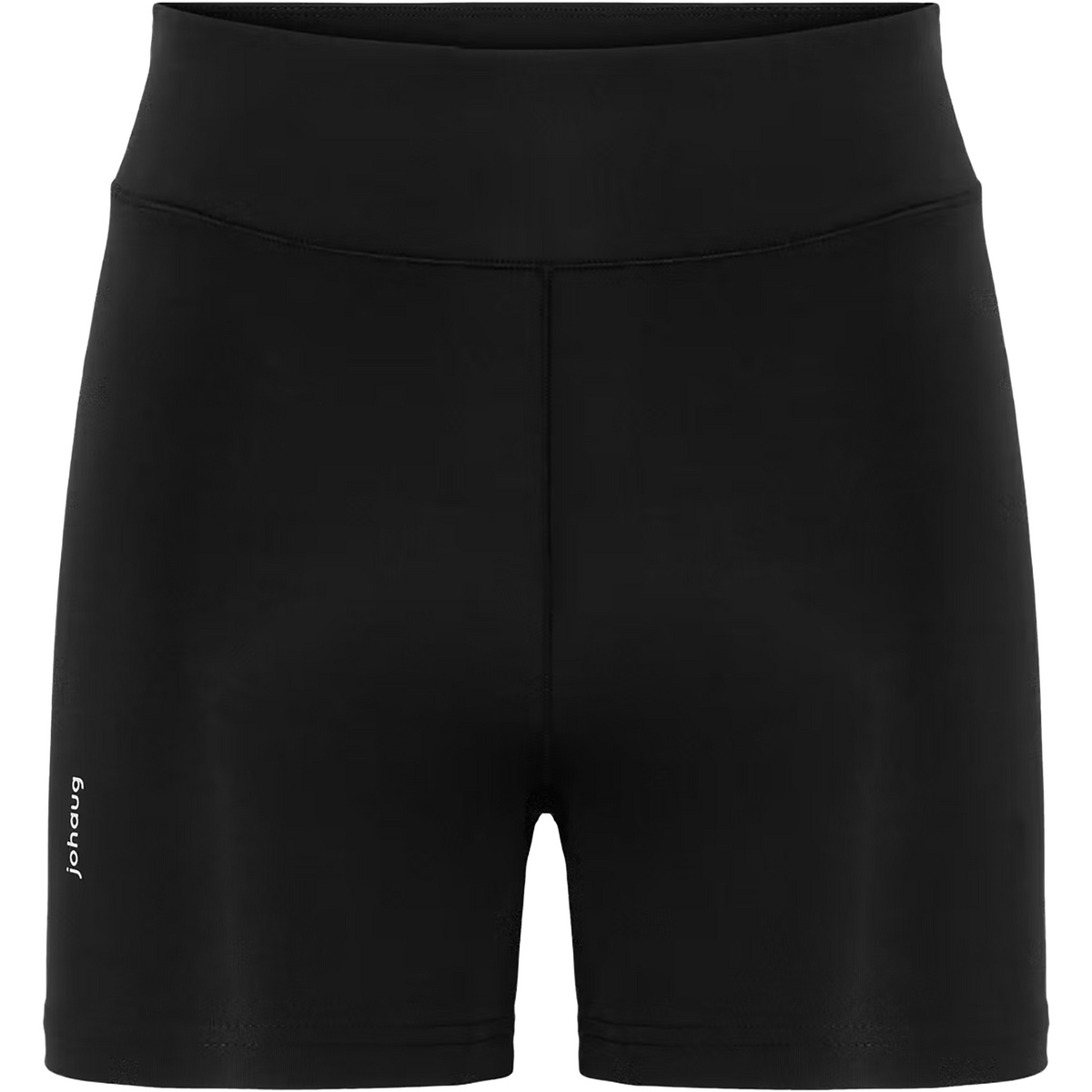 Image of Johaug Donna Leggings Energy 5''