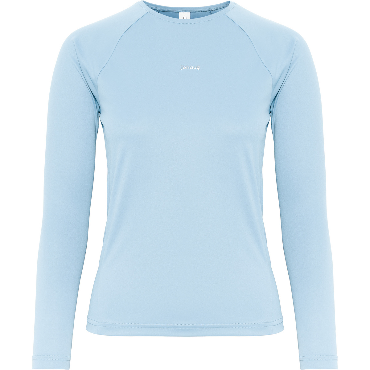 Image of Johaug Damen Energy Longsleeve