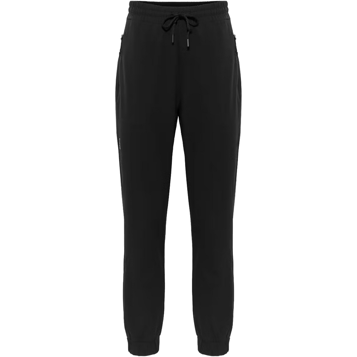 Image of Johaug Donna Pantaloni Energy