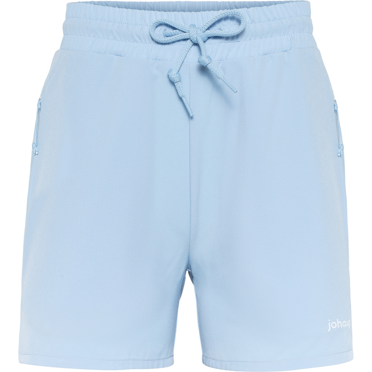Image of Johaug Damen Energy Shorts