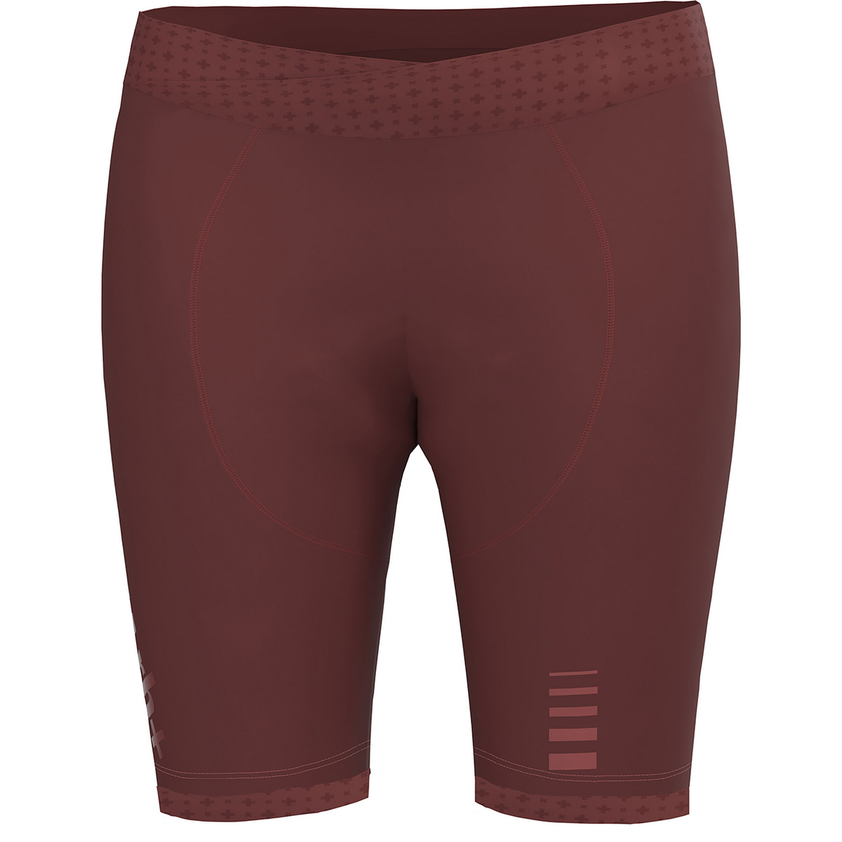 Image of RH+ Damen Swift Radhose kurz