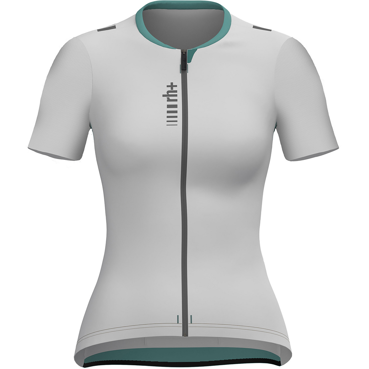Image of RH+ Damen Superlight Pro Trikot