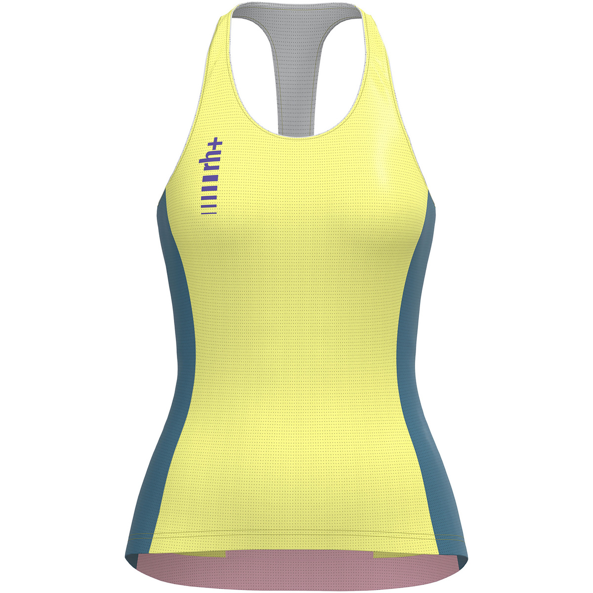 Image of RH+ Damen Sirio Top