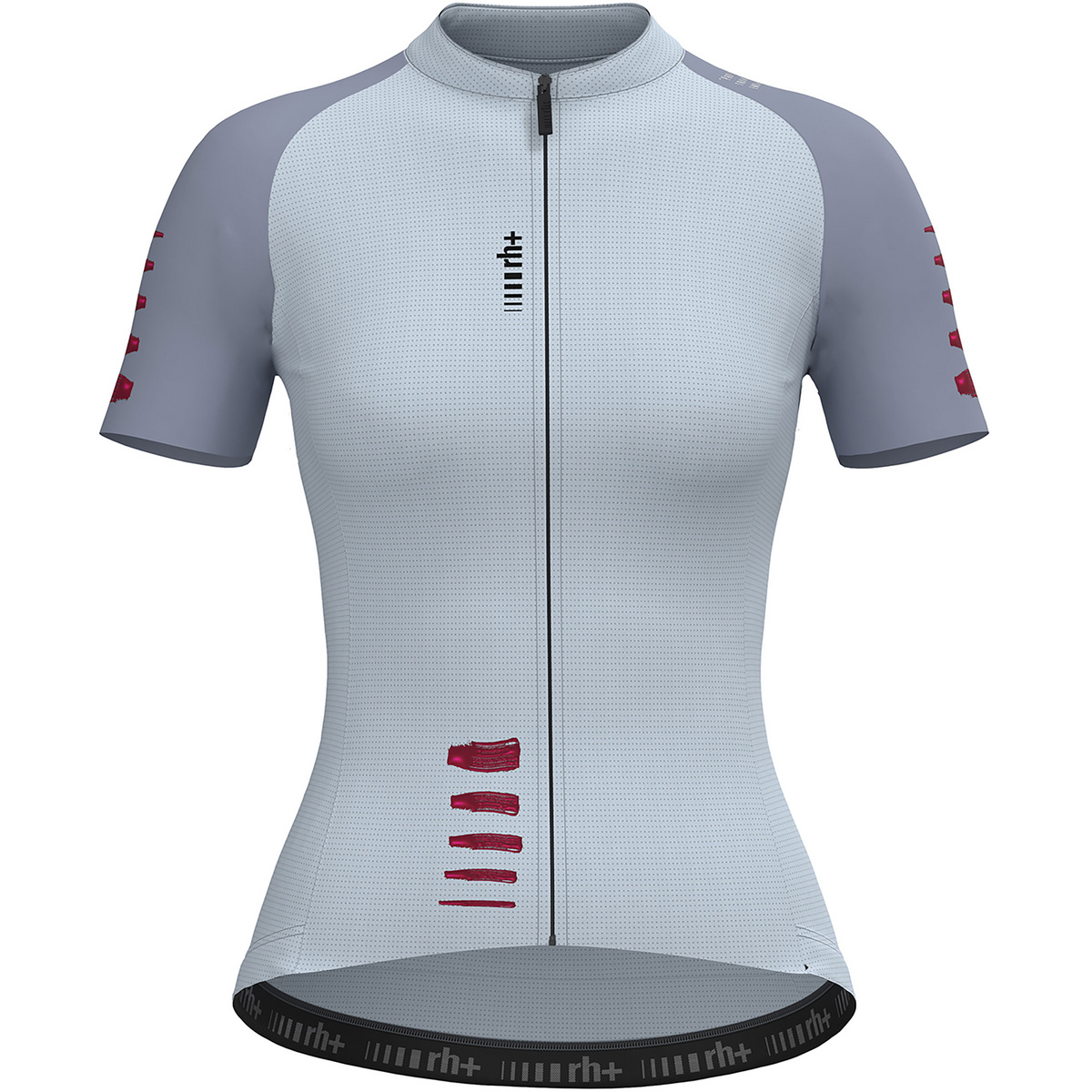 Image of RH+ Damen Aries Trikot