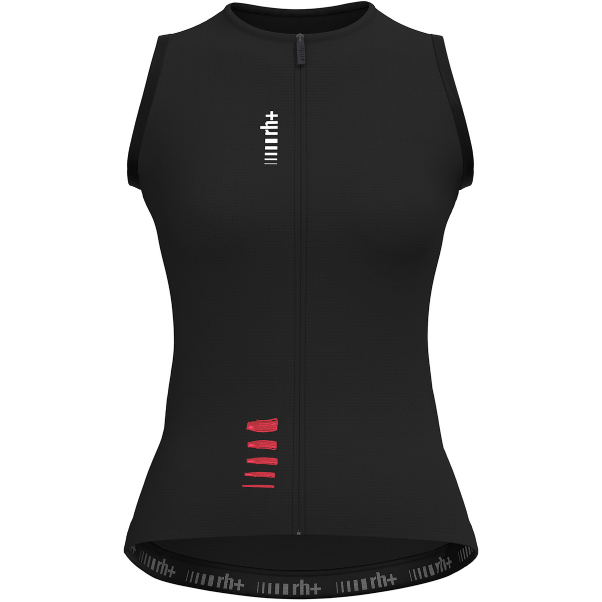Image of RH+ Damen Aries Sleeveless Trikot
