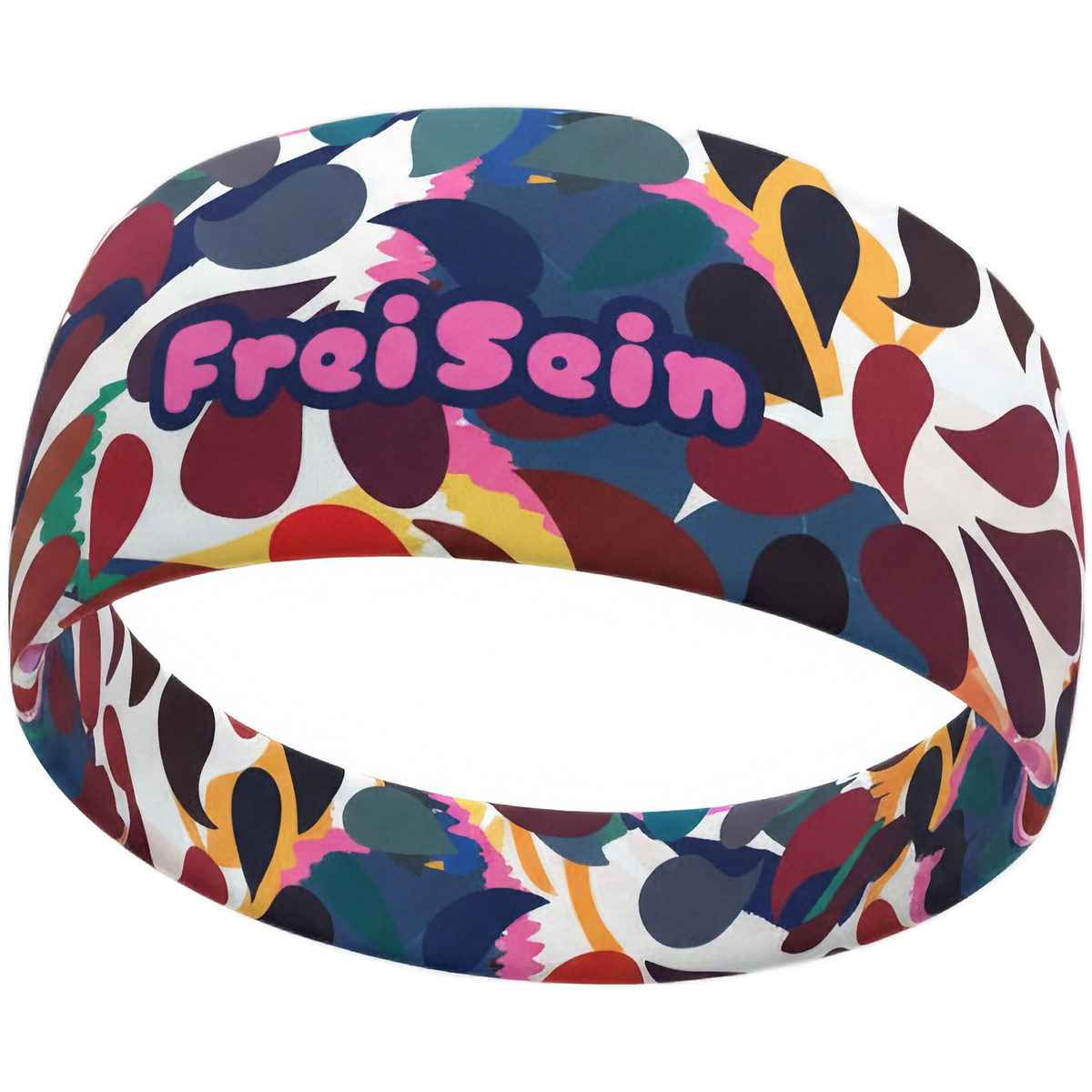 Image of FreiSein KopfSchmuck Stirnband