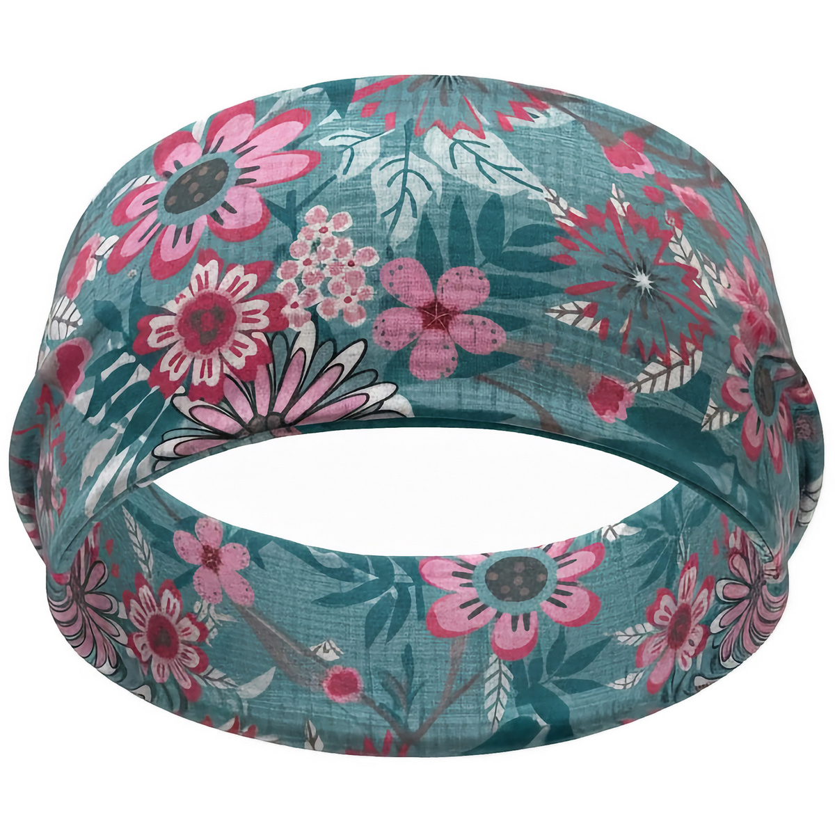 Image of FreiSein PoppyBlossom Stirnband