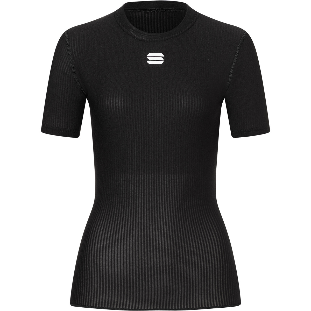 Image of Sportful Donna Maglietta Bodyfit Pro