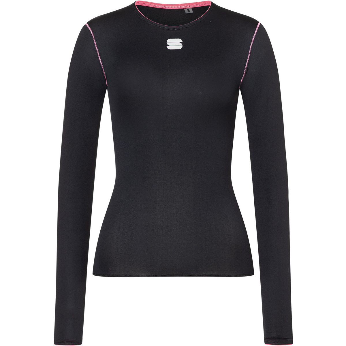 Image of Sportful Donna Maglia a manica lunga Midweight