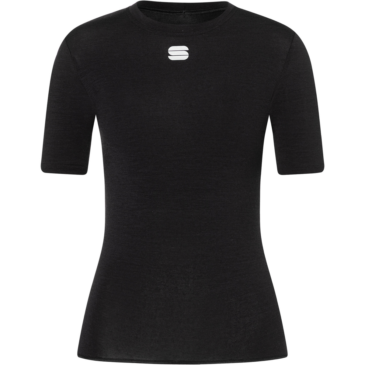 Image of Sportful Donna Maglietta Merino