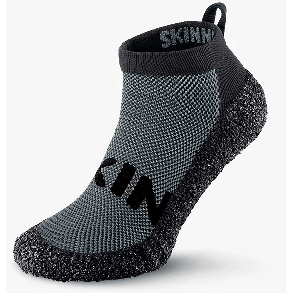 Image of Skinners Calzini 2.0 Essentials