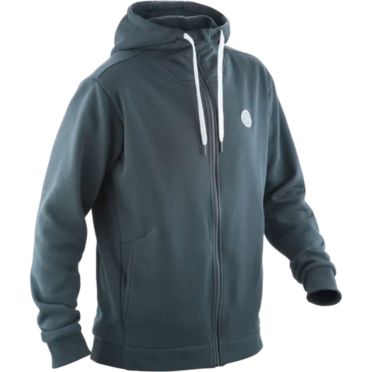 Image of Edelrid Uomo Giacca Spotter Hoodie III