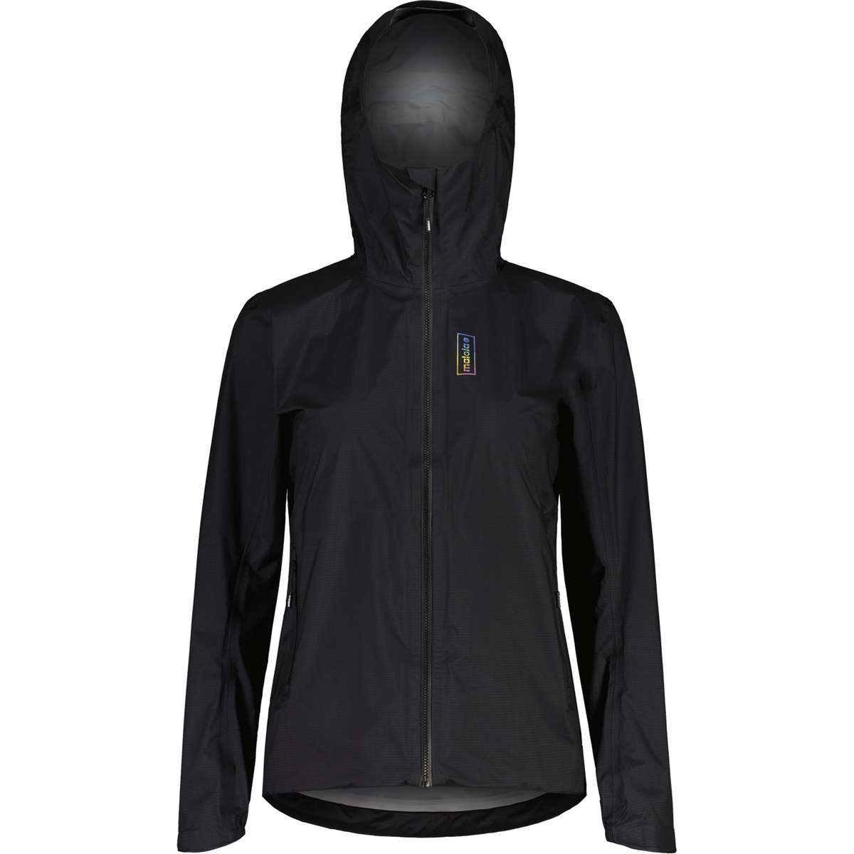 Image of Maloja Donna Giacca RegenspitzM.