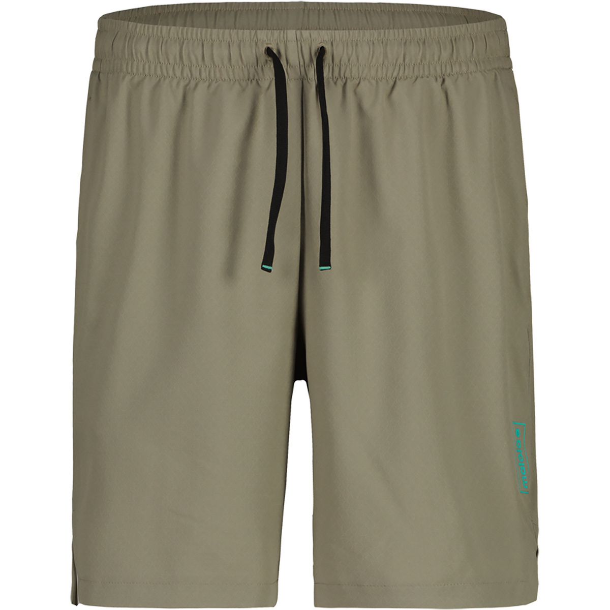 Image of Maloja Herren LumesM. Shorts