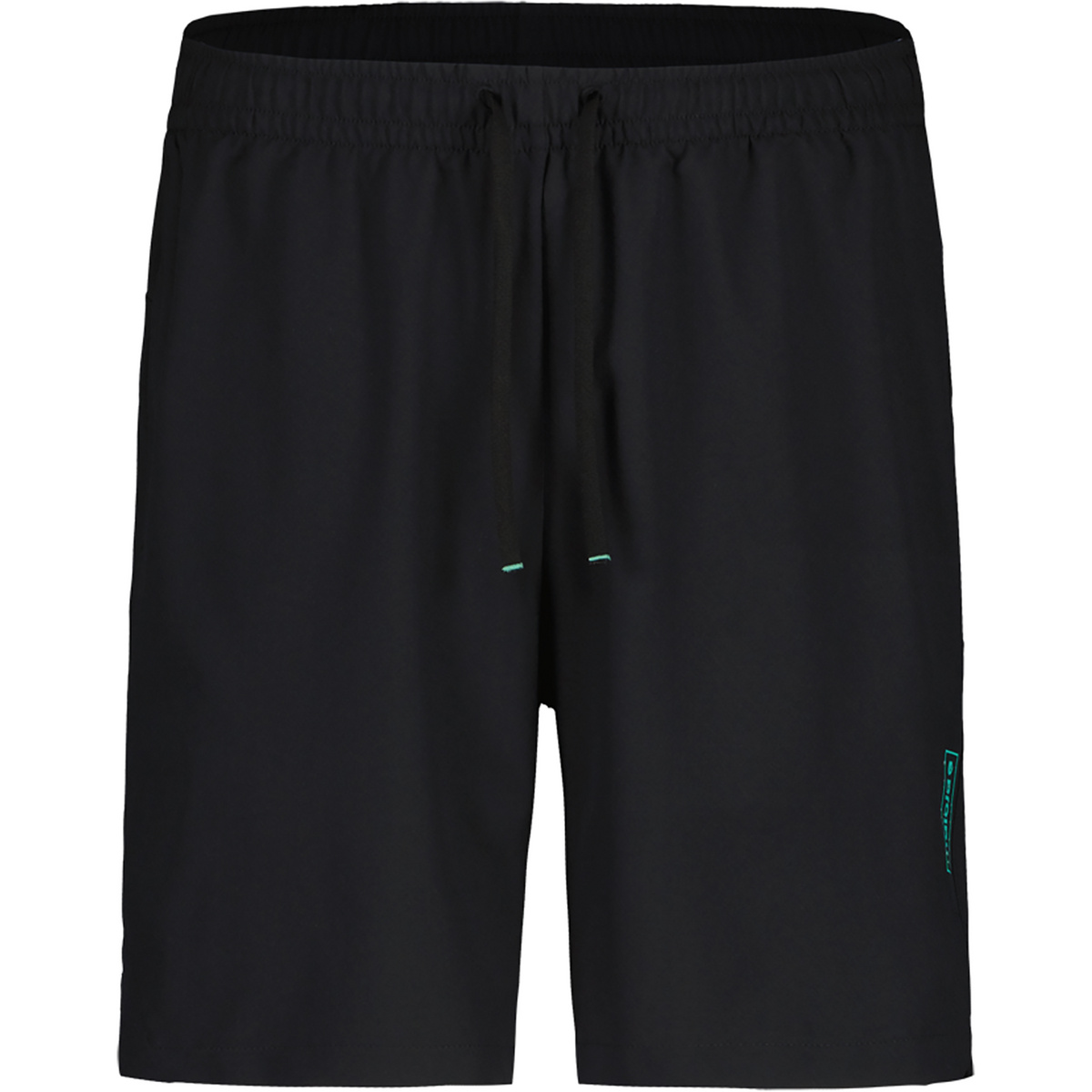 Image of Maloja Uomo Pantaloncini LumesM.