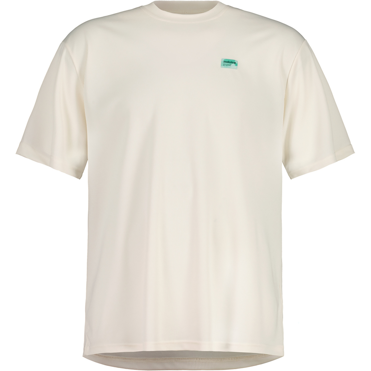 Image of Maloja Herren StaubachM. T-Shirt