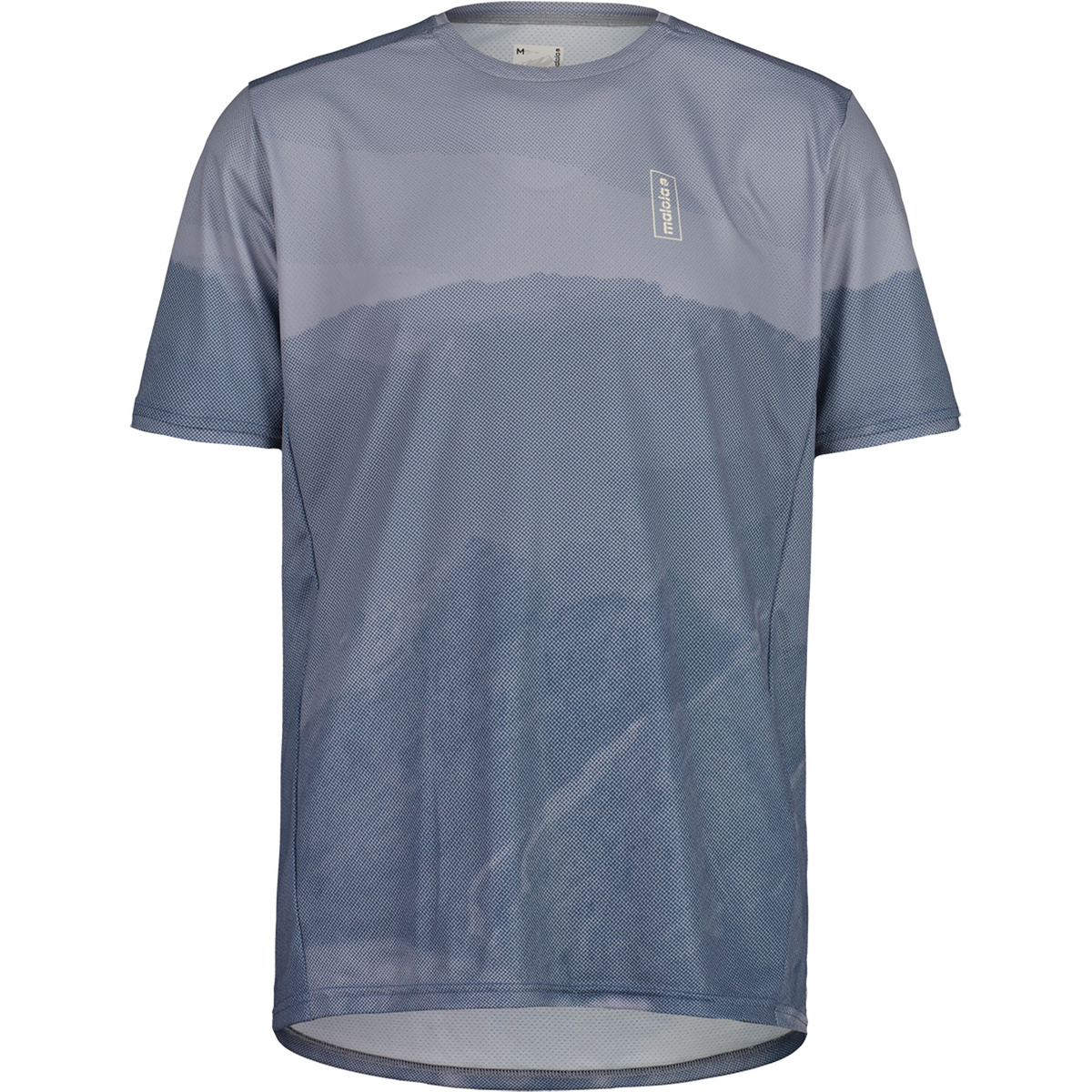 Image of Maloja Herren AntonioM. T-Shirt