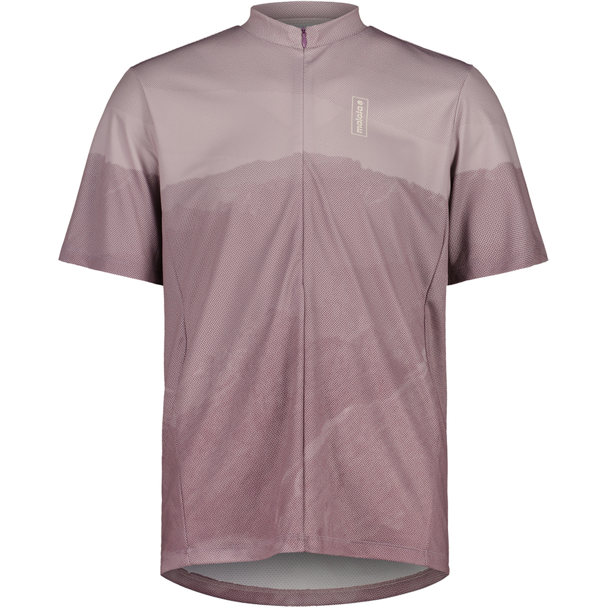 Image of Maloja Herren AntonioM. Trikot
