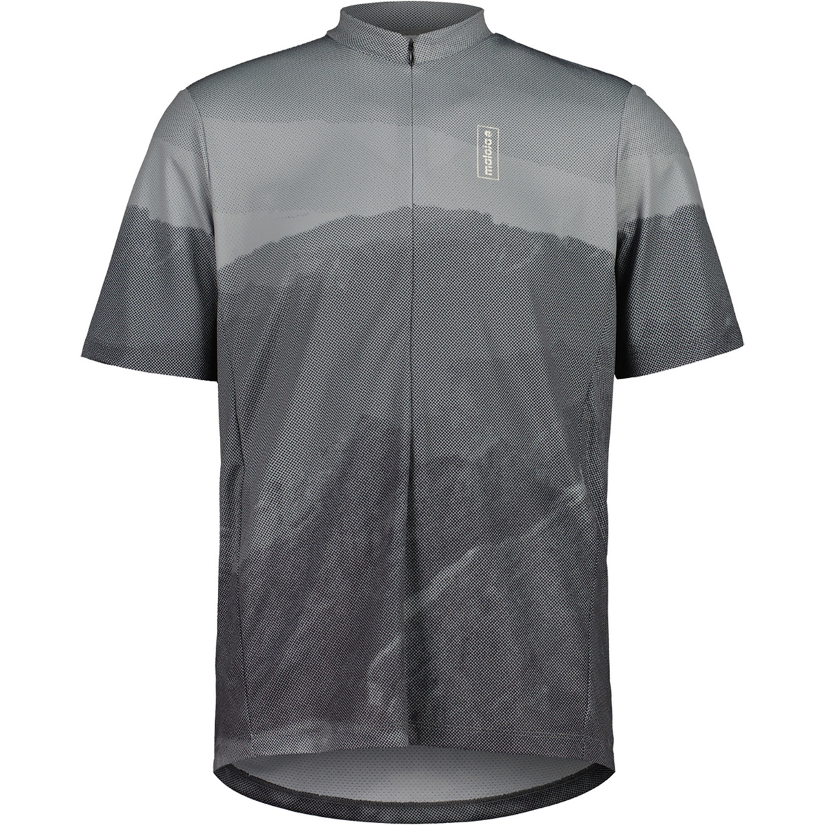 Image of Maloja Uomo Maglia AntonioM.