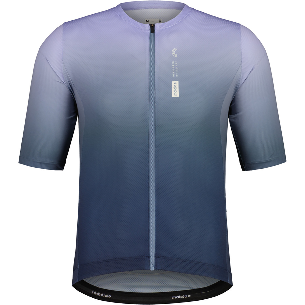 Image of Maloja Herren MahlamM. Trikot