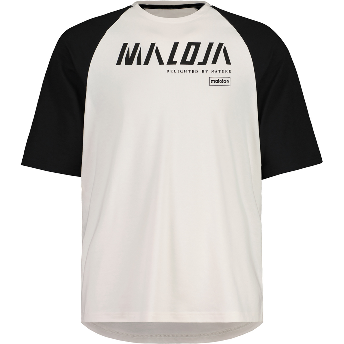 Image of Maloja Herren AnderterM. T-Shirt