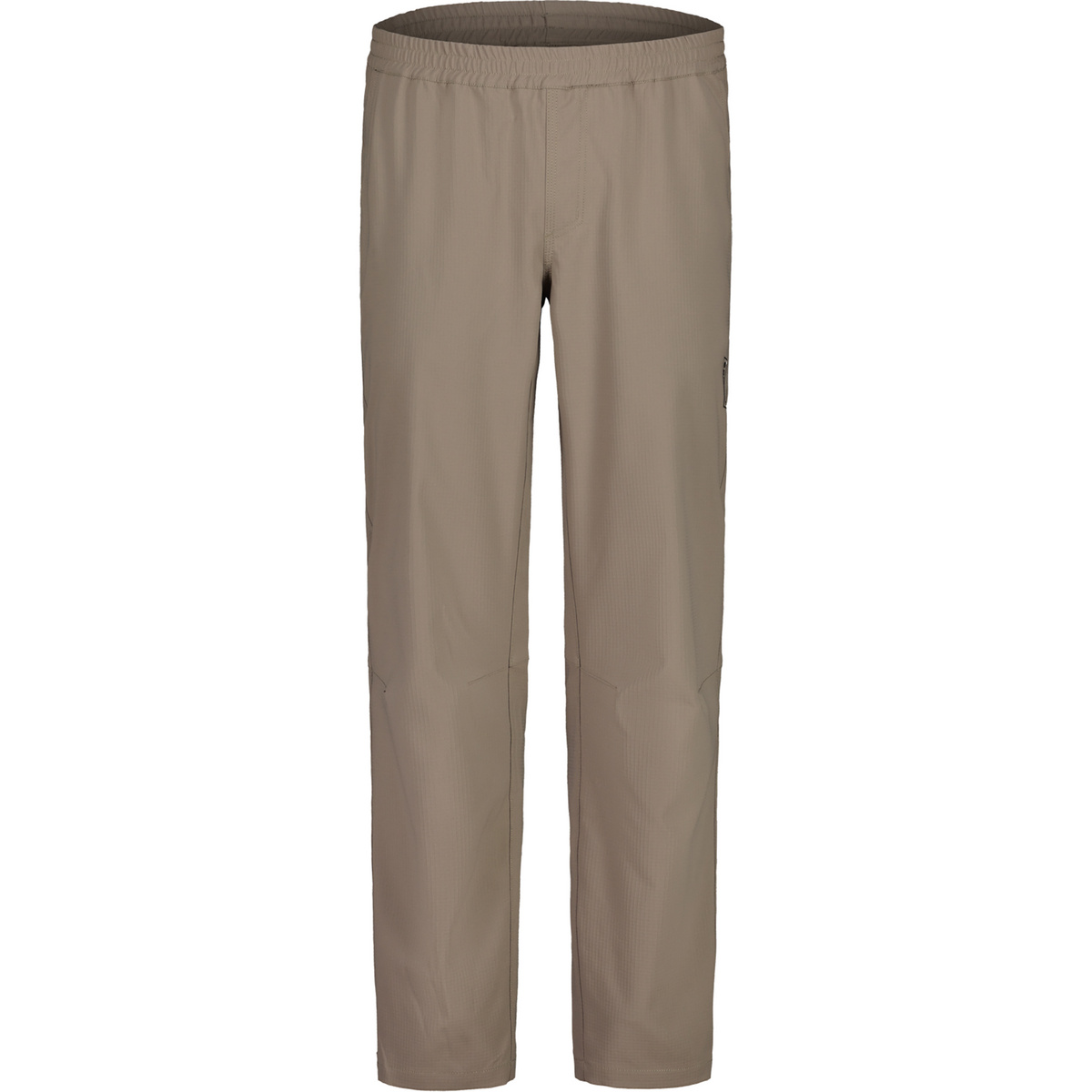 Image of Maloja Herren MarokkaM. Radhose lang