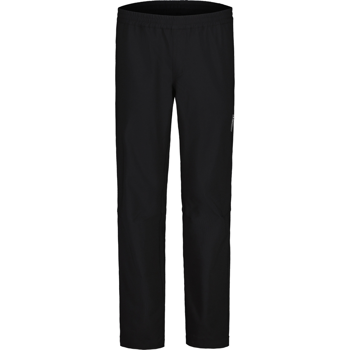 Image of Maloja Uomo Pantaloncini da ciclismo lunghi MarokkaM.