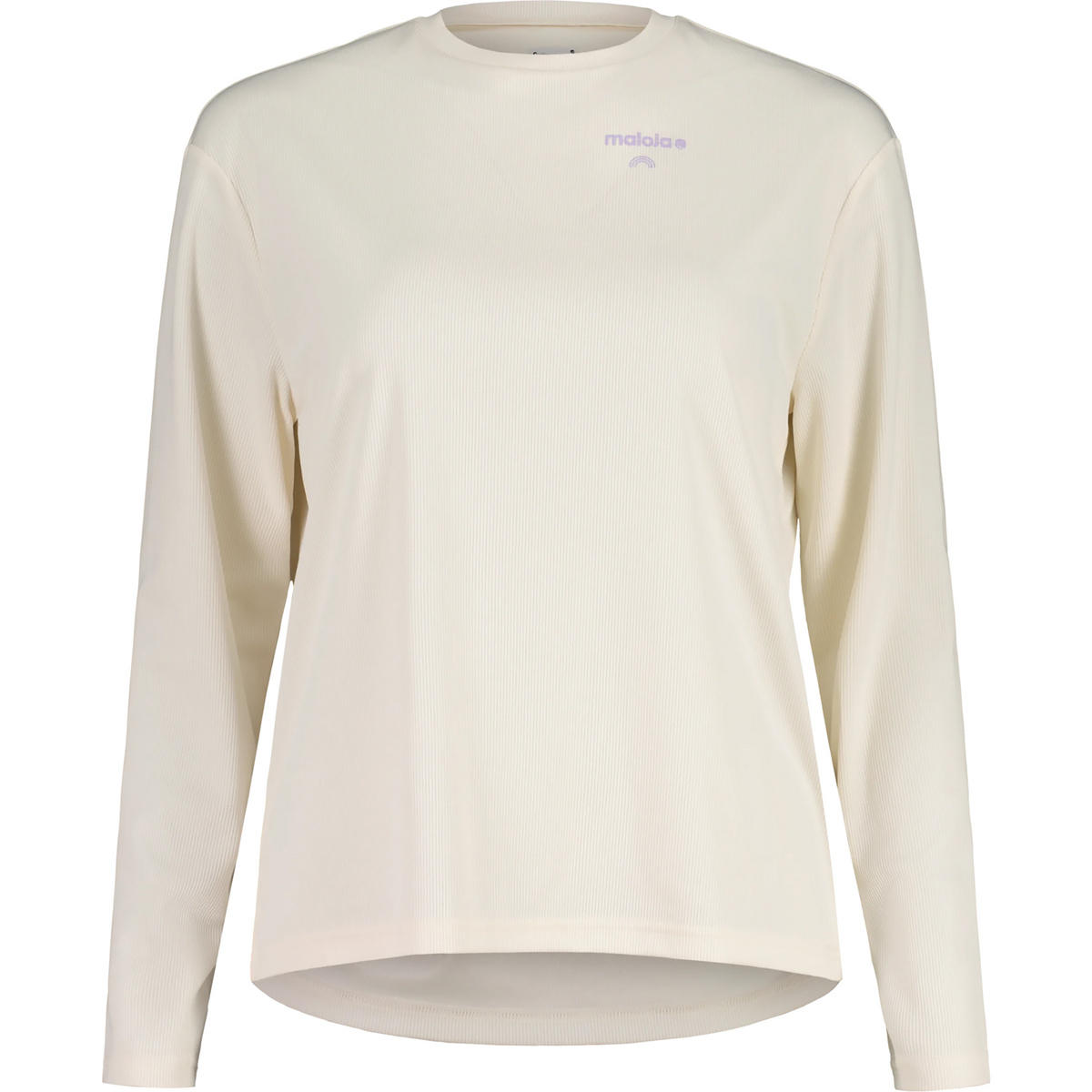 Image of Maloja Damen LoganM. Longsleeve