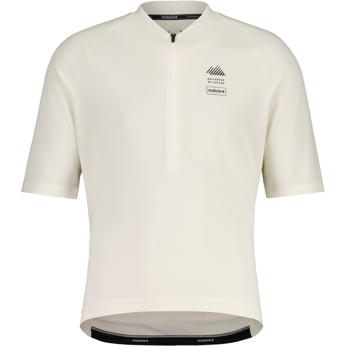 Image of Maloja Herren SpiazzoM. Trikot