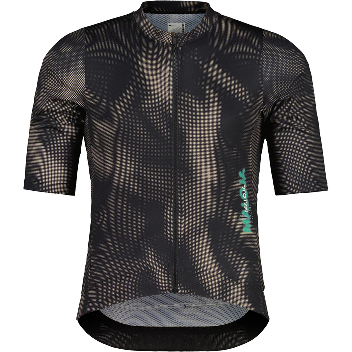 Image of Maloja Herren GosingM. Trikot