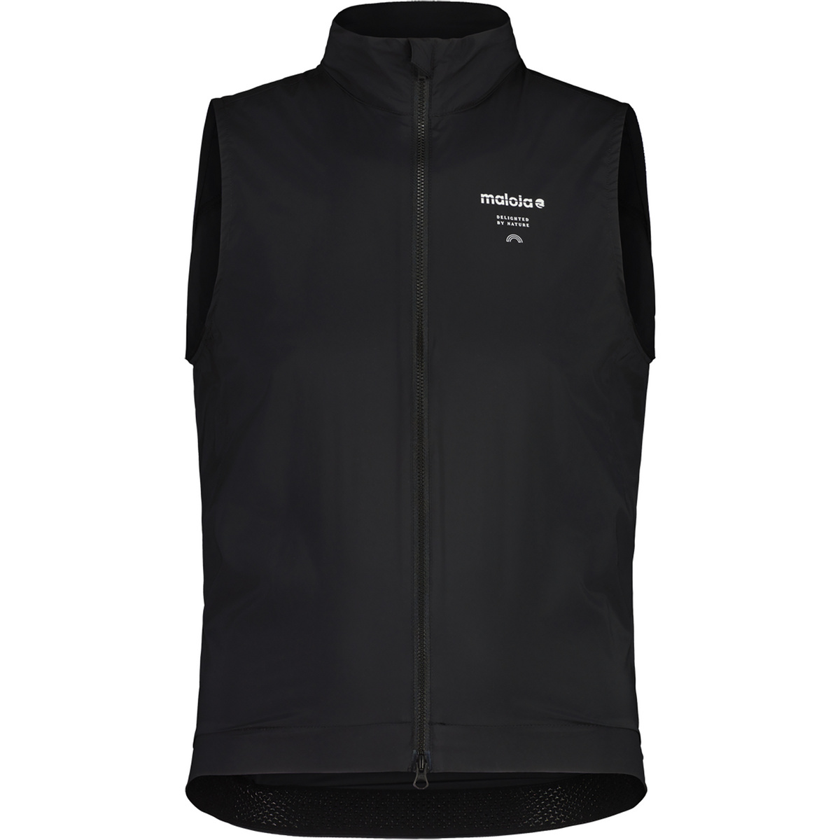 Image of Maloja Uomo Gilet VernurioM.