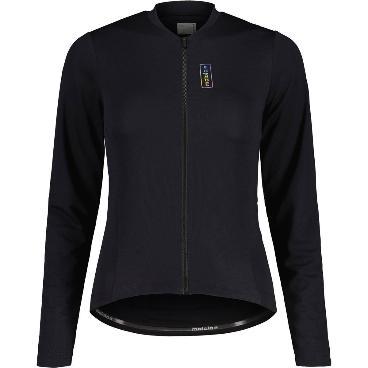 Image of Maloja Uomo Maglia KalzasM.