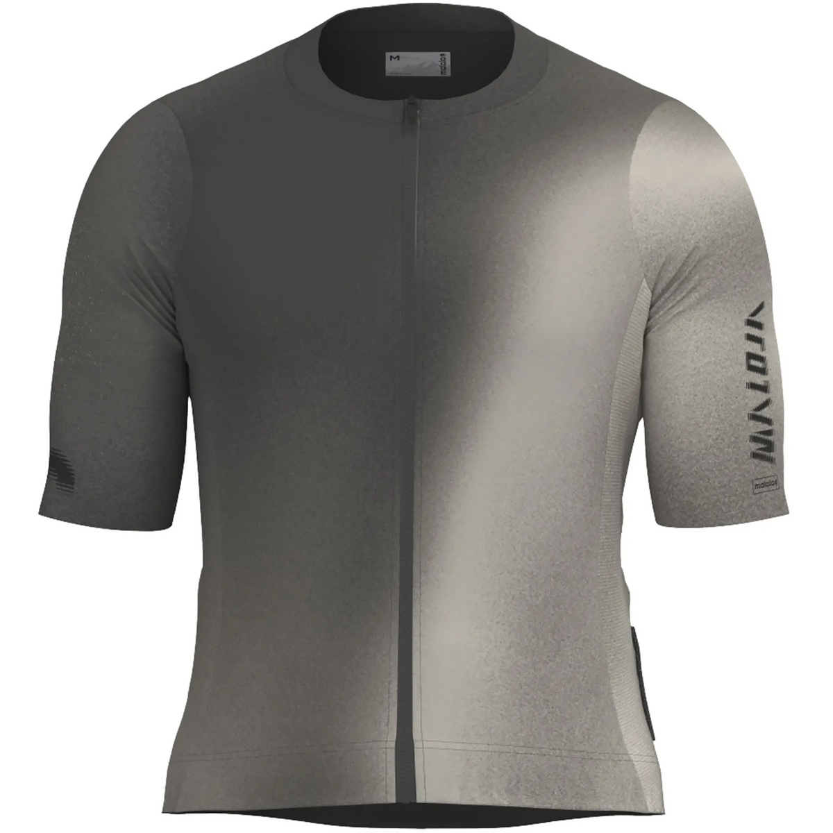 Image of Maloja Uomo Maglia FlueM.