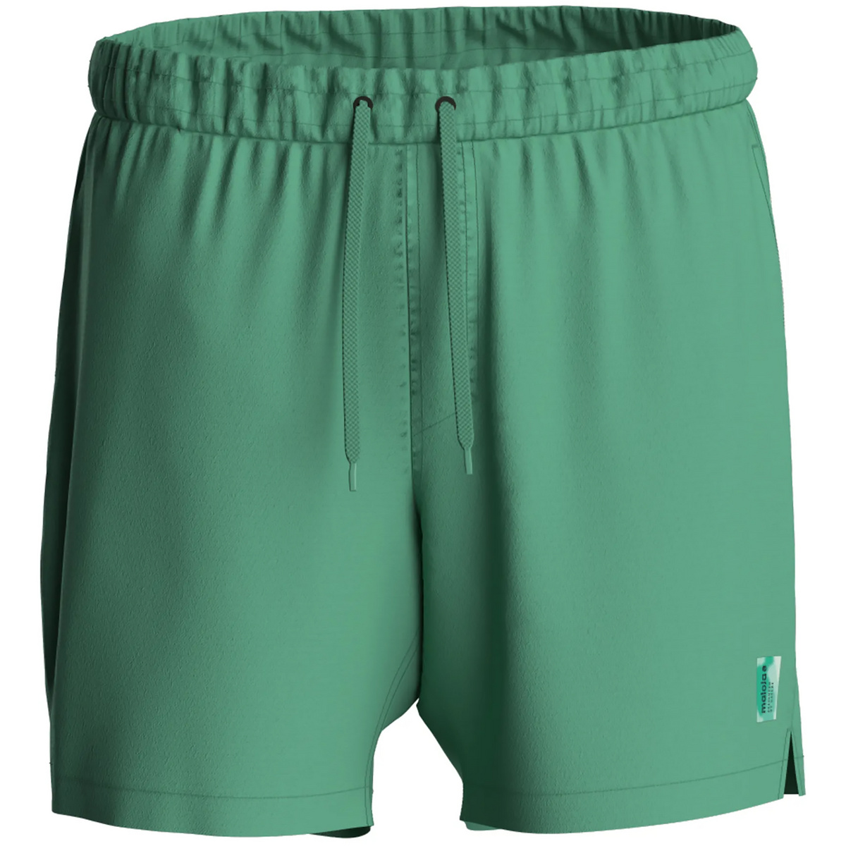 Image of Maloja Herren BürglM. Badehose