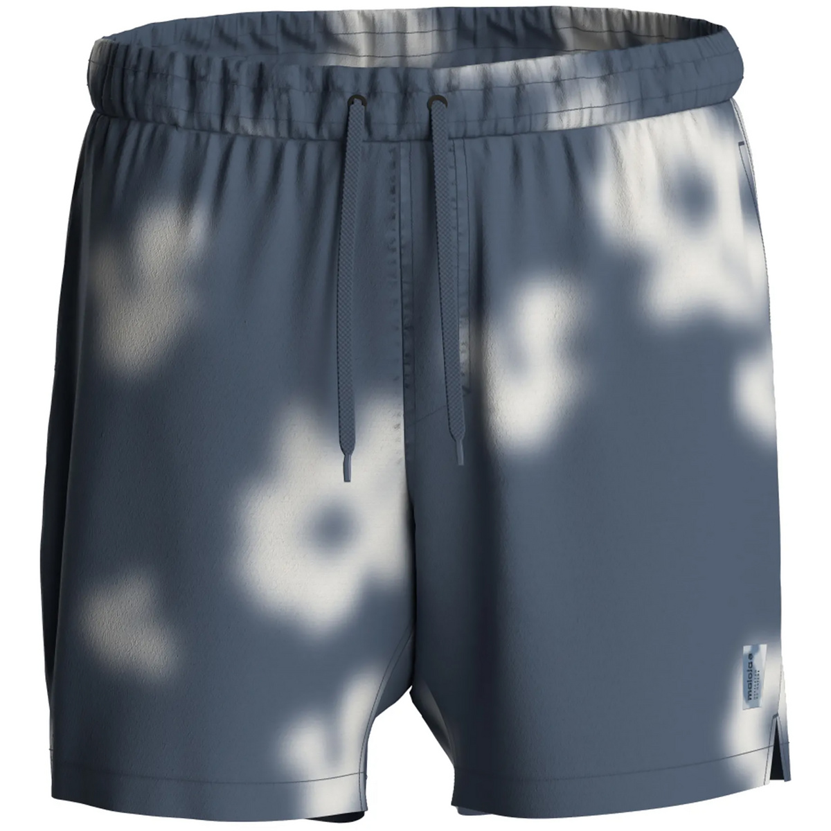 Image of Maloja Uomo Costume da bagno BürglM.