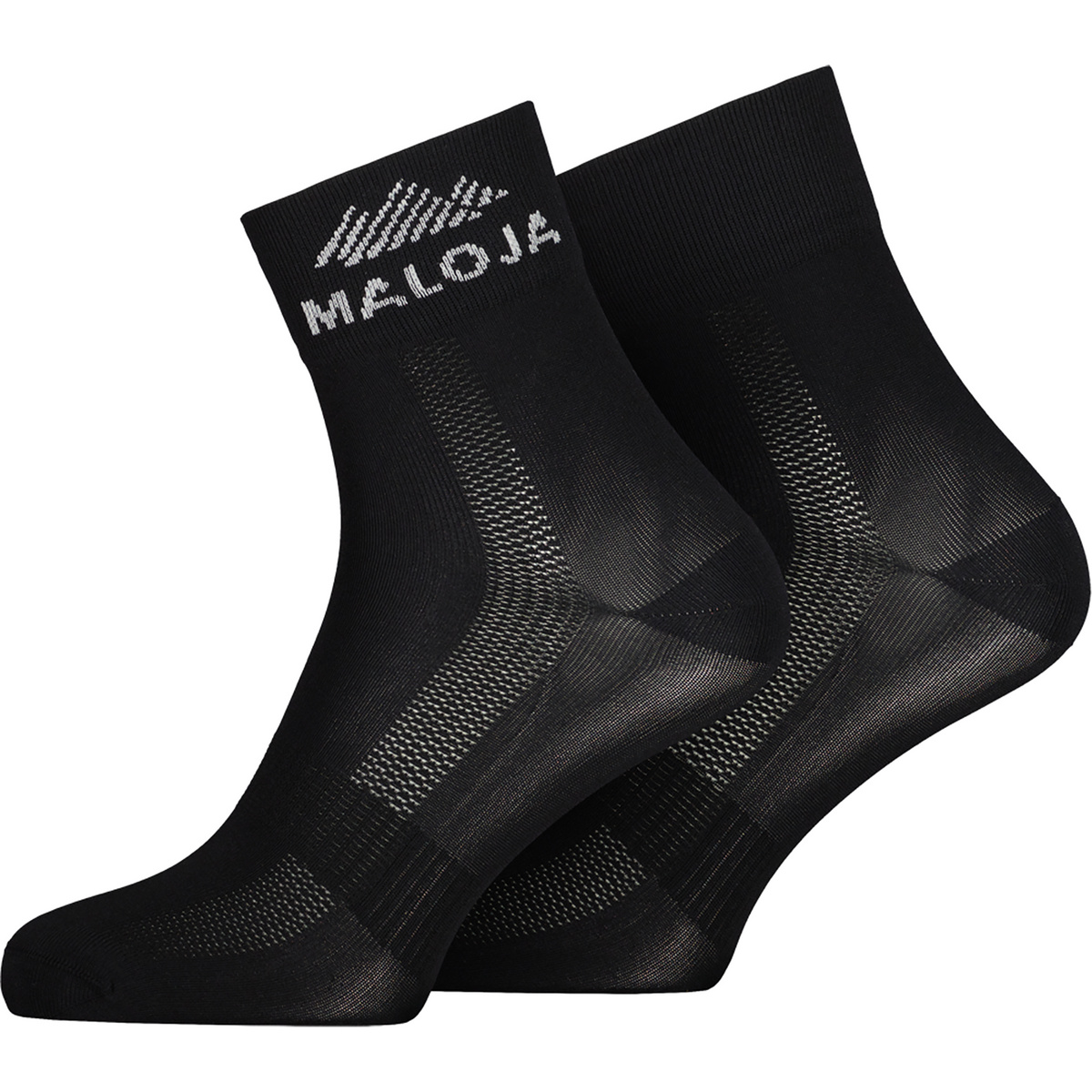 Image of Maloja Calzini AltmannM.