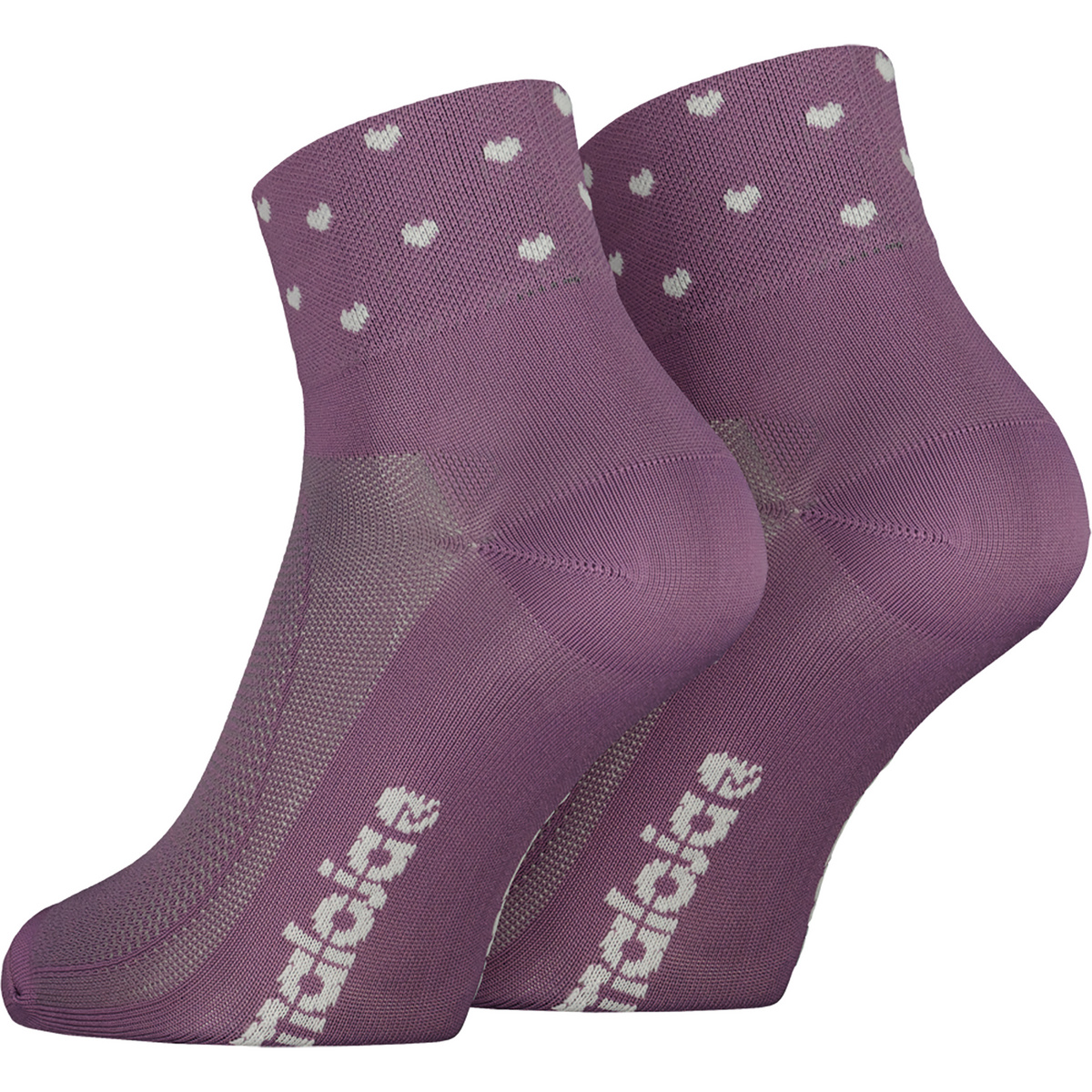 Image of Maloja RosenkogelM. Socken