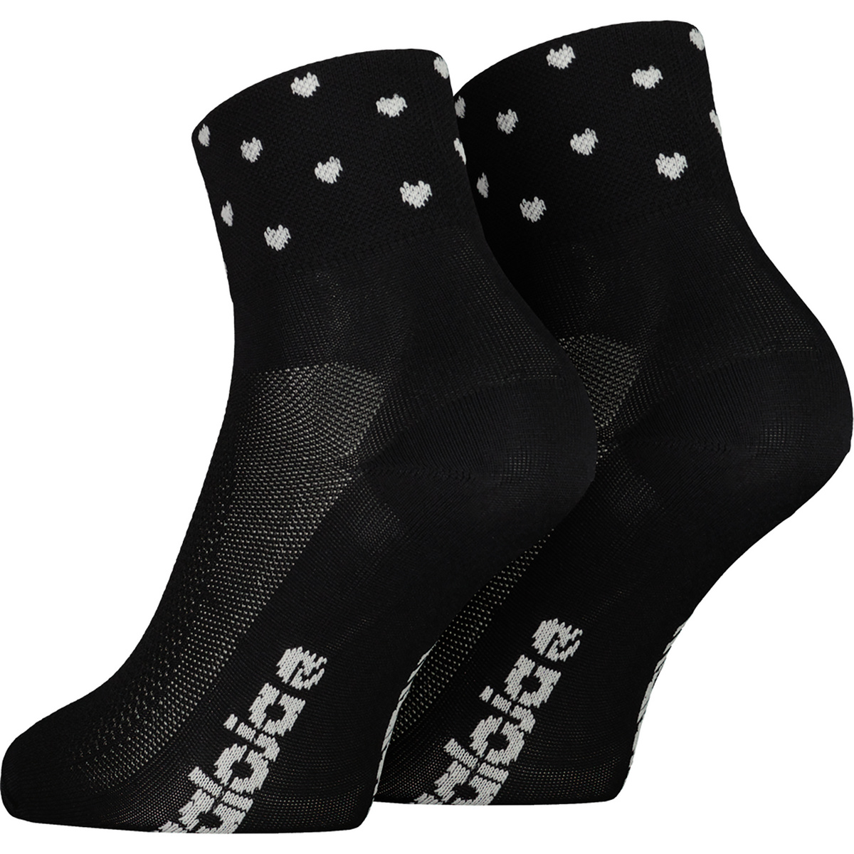 Image of Maloja Calzini RosenkogelM.