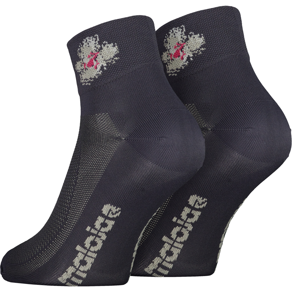 Image of Maloja KoschutaM. Socken