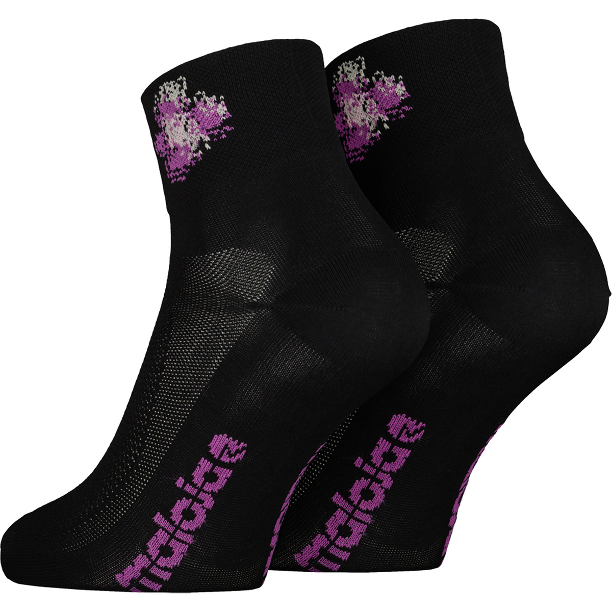 Image of Maloja Calzini KoschutaM.