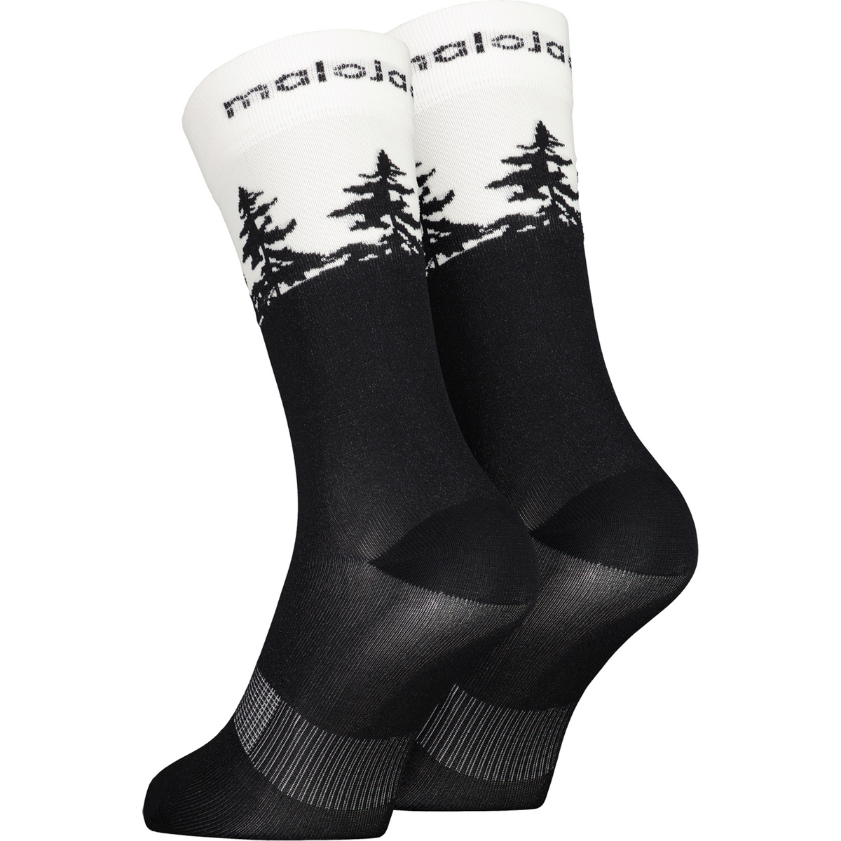 Image of Maloja Calzini GrappaM.