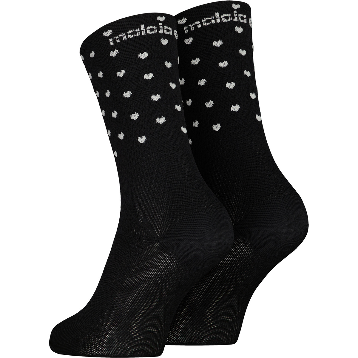 Image of Maloja Calzini StenarM.